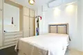 3 bedroom apartment 130 m² Kazivera, Northern Cyprus