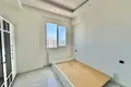 2 bedroom apartment 73 m² Mezitli, Turkey