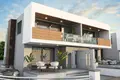 Wohnung 2 zimmer 79 m² Famagusta, Zypern