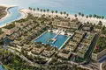 Villa  Dhofar, Omán