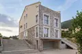 Appartement 2 chambres 85 m² Herceg Novi, Monténégro