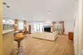 4 room apartment 141 m² Minsk, Belarus