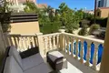 5-Schlafzimmer-Villa  Mouttagiaka, Zypern