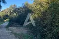 Земельные участки  Кунье, Черногория