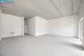 Dom 144 m² Wilno, Litwa