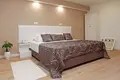 Hotel 612 m² Dubrovnik Neretva County, Chorwacja