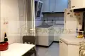 Квартира 2 спальни 71 м² Municipality of Athens, Греция