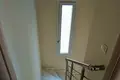 Cottage 3 bedrooms 157 m² Neos Marmaras, Greece