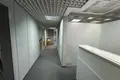 Офис 254 м² Москва, Россия