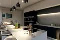 Villa 4 chambres 615 m² Benissa, Espagne