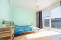 Квартира 3 комнаты 75 м² Краков, Польша