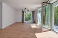 5 room apartment 140 m² Krakow, Poland