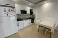 Квартира 1 спальня 60 м² Оба, Турция