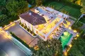 Villa de 6 chambres 712 m² Marbella, Espagne