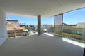 Wohnung 2 Schlafzimmer 109 m² Limassol, Zypern