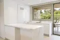 Mieszkanie 3 pokoi 193 m² Hiszpania, Hiszpania