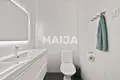 Haus 6 zimmer 175 m² Liminka, Finnland