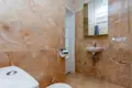 3 room apartment 102 m² Saulkrasti, Latvia