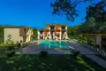 Hotel 1 900 m² Sosua, Dominikana