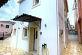 Adosado 2 habitaciones 72 m² Kontokali, Grecia