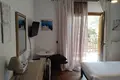 Casa de campo 5 habitaciones 200 m² Nikiti, Grecia