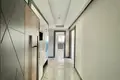 Квартира 4 комнаты 142 м² Мезитли, Турция
