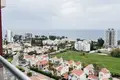 Appartement 3 chambres 151 m² Limassol, Chypre