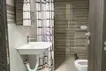 Wohnung 1 zimmer 45 m², Montenegro