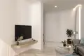 Квартира 2 комнаты 82 м² Равай, Таиланд