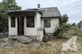 House 26 m² Matykalski sielski Saviet, Belarus