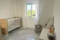 Дом 3 спальни 240 м² Эстепона, Испания