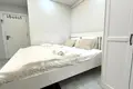 Wohnung 3 zimmer 70 m² Kepez, Türkei
