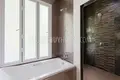 Apartamento 4 habitaciones 500 m² Kamala, Tailandia