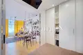 Квартира 2 комнаты 63 м² Одесса, Украина