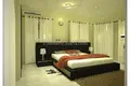 Haus 4 Schlafzimmer  Accra, Ghana