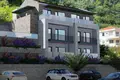 3 bedroom apartment 106 m² Muo, Montenegro