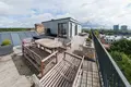 4 room apartment 164 m² in Riga, Latvia