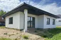 House 95 m² Jzufouski sielski Saviet, Belarus