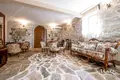 Villa 6 habitaciones 500 m² Kotor, Montenegro