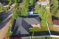 Cottage 200 m² Kalodziscanski sielski Saviet, Belarus