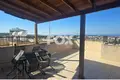 Apartamento 2 habitaciones 70 m² en Pafos, Chipre