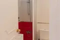 Mieszkanie 3 pokoi 136 m² Benalmadena, Hiszpania