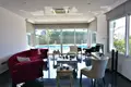 Villa 4 chambres 450 m² Agios Epiktitos, Chypre du Nord