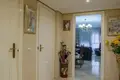 Wohnung 3 Schlafzimmer 92 m² Dos Hermanas, Spanien
