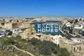 Mieszkanie 3 pokoi  Kalkara, Malta