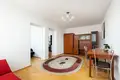 3 room apartment 48 m² Warsaw, Poland
