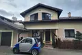 Mieszkanie 205 m² województwo mazowieckie, Polska