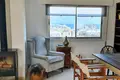 Penthouse 3 pokoi  w Limassol, Cypr