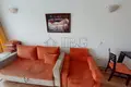 Mieszkanie 2 pokoi 74 m² Nesebyr, Bułgaria