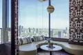 Кондо 1 спальня 32 м² Бангкок, Таиланд